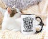 Zodiac Academy Coat of Arms Mug | Zodiac Academy