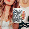 Basgiath War College Campus Mug | Fourth Wing