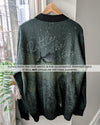 TERRASEN Nights Constellation Cardigan | Throne of Glass