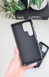 SJM Chibi Samsung Cases