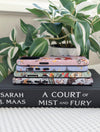 SJM Chibi Samsung Cases
