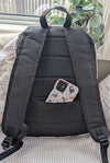 Chibi Dragons Everyday Backpack