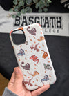 Chibi Dragons iPhone Cases