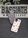 Chibi Dragons iPhone Cases