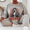 Darius Acrux Anniversary Concert Sweatshirt | Zodiac Academy