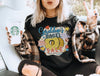 Geraldine's Bagel Sale T-Shirt | Zodiac Academy