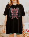 My House, My Chair, My Woman T-Shirt | Iron Flame