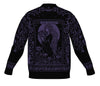 Custom Knitwear
