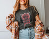 My House, My Chair, My Woman T-Shirt | Iron Flame