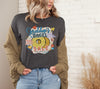 Geraldine's Bagel Sale T-Shirt | Zodiac Academy