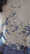 Ramiel Destination Knit Sweater | ACOTAR