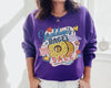 Geraldine's Bagel Sale Sweatshirt | Zodiac Academy