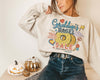 Geraldine's Bagel Sale Sweatshirt | Zodiac Academy