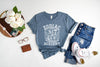 Zodiac Academy Coat of Arms T-Shirt | Zodiac Academy