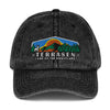 Retro Terrasen Baseball Cap | Throne of Glass