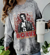 Darius Acrux Anniversary Concert Sweatshirt | Zodiac Academy