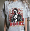 Darius Acrux Anniversary Concert T-Shirt | Zodiac Academy