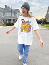 Zihnal's Adoption Agency T-Shirt | The Empyrean
