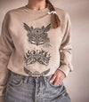 Dread Trove Trio Sweatshirt | ACOTAR