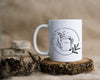 House of Wind Book Club Mug | ACOTAR