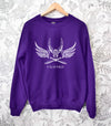 Valkyrie Sweatshirt | ACOTAR