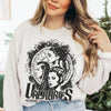 Valkyries Reunion Tour Sweatshirt | ACOTAR