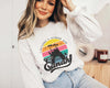 Eranahl Ithicana's Hidden Gem Sweatshirt | The Bridge Kingdom
