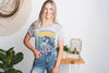 Cursebreaker Vintage Concert Tee | ACOTAR