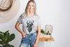 To Whatever End, Fireheart T-Shirt | Throne of Glass