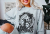Valkyries Reunion Tour Sweatshirt | ACOTAR