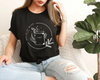 House of Wind Book Club T-Shirt | ACOTAR
