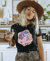 Jelly Jubilee T-Shirt | Crescent City
