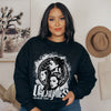 Valkyries Reunion Tour Sweatshirt | ACOTAR