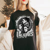 Valkyries Reunion Tour Vintage T-Shirt | ACOTAR