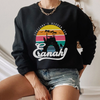 Eranahl Ithicana's Hidden Gem Sweatshirt | The Bridge Kingdom