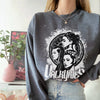 Valkyries Reunion Tour Sweatshirt | ACOTAR