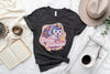 Jelly Jubilee T-Shirt | Crescent City