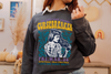 Cursebreaker Vintage Concert Sweatshirt | ACOTAR