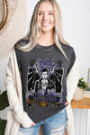 High Lord of the Night Court Rhysand Vintage T-Shirt | ACOTAR