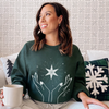 Light It Up Sweatshirt | Crescent City