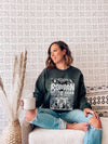 Rowan Whitethorn Live in Concert Sweatshirt | Throne of Glass