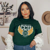 CCU Sunball Champions T-Shirt | Crescent City