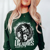 Valkyries Reunion Tour Sweatshirt | ACOTAR