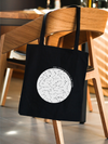 You Could Rattle the Stars Tote Bag | Throne of Glass