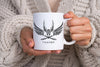 Valkyrie Training Camp Mug | ACOTAR