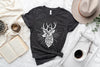 To Whatever End, Fireheart T-Shirt | Throne of Glass