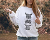 Dread Trove Trio Sweatshirt | ACOTAR