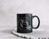 House of Wind Book Club Mug | ACOTAR