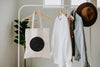 You Could Rattle the Stars Tote Bag | Throne of Glass