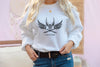 Valkyrie Sweatshirt | ACOTAR
